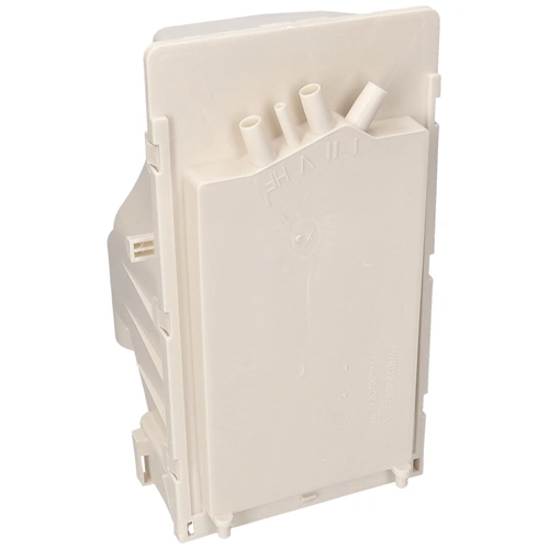 Mosószertartó ház (eredeti) WHIRLPOOL mosógép