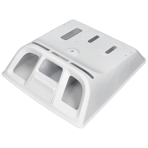 Mosószertartó komplett (eredeti) WHIRLPOOL mosógép MEGVÁLTOZOTT FORMA KÉP ALAPJÁN KELL VÁLASZTANI