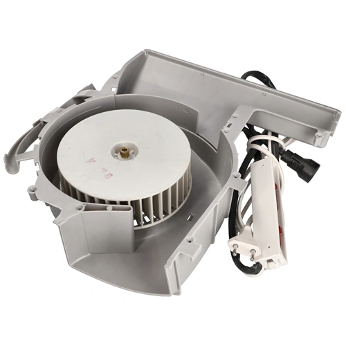 Motor 110W (eredeti) GORENJE/MORA páraelszívó / RENDELÉSRE