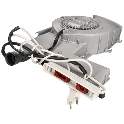 Motor 110W (eredeti) GORENJE/MORA páraelszívó / RENDELÉSRE