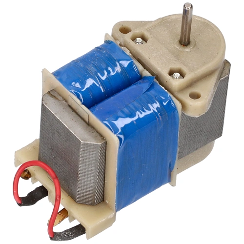 Motor 230V 25W VINCHI / RENDELÉSRE