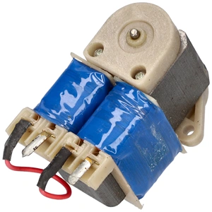 Motor 230V 25W VINCHI / RENDELÉSRE