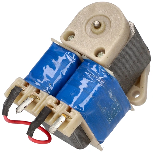 Motor 230V 25W VINCHI / RENDELÉSRE