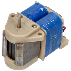 Motor 230V 25W VINCHI / RENDELÉSRE