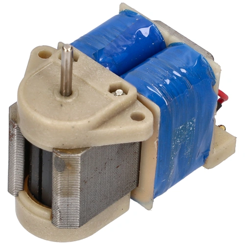 Motor 230V 25W VINCHI / RENDELÉSRE