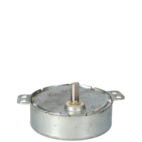 Motor (49TYJ) VINCHI mobil klíma / RENDELÉSRE