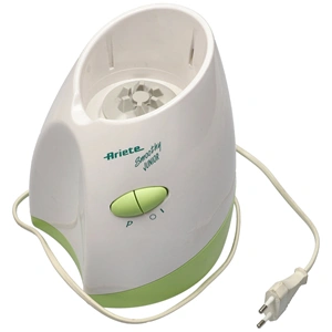 Motor ARIETE Mod.99 turmix