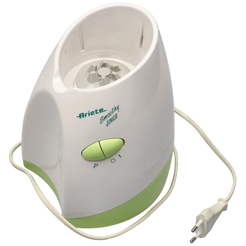 Motor ARIETE Mod.99 turmix