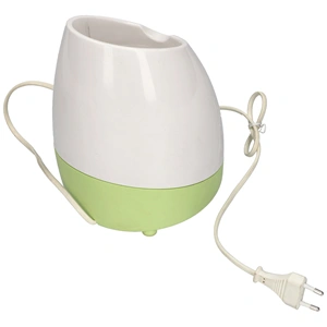 Motor ARIETE Mod.99 turmix