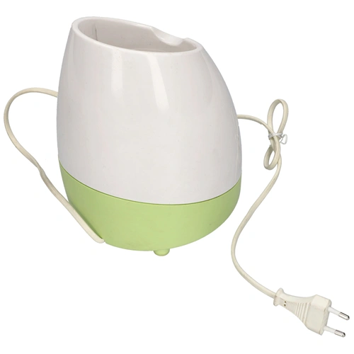 Motor ARIETE Mod.99 turmix