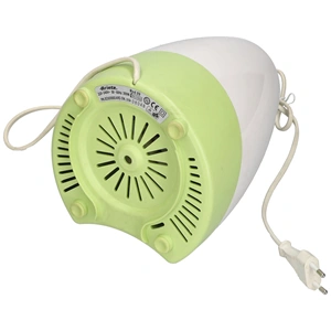 Motor ARIETE Mod.99 turmix