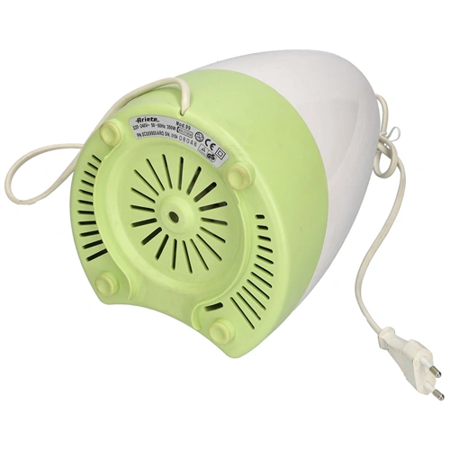 Motor ARIETE Mod.99 turmix