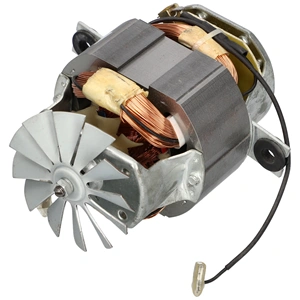 Motor FAGOR mixer / RENDELÉSRE