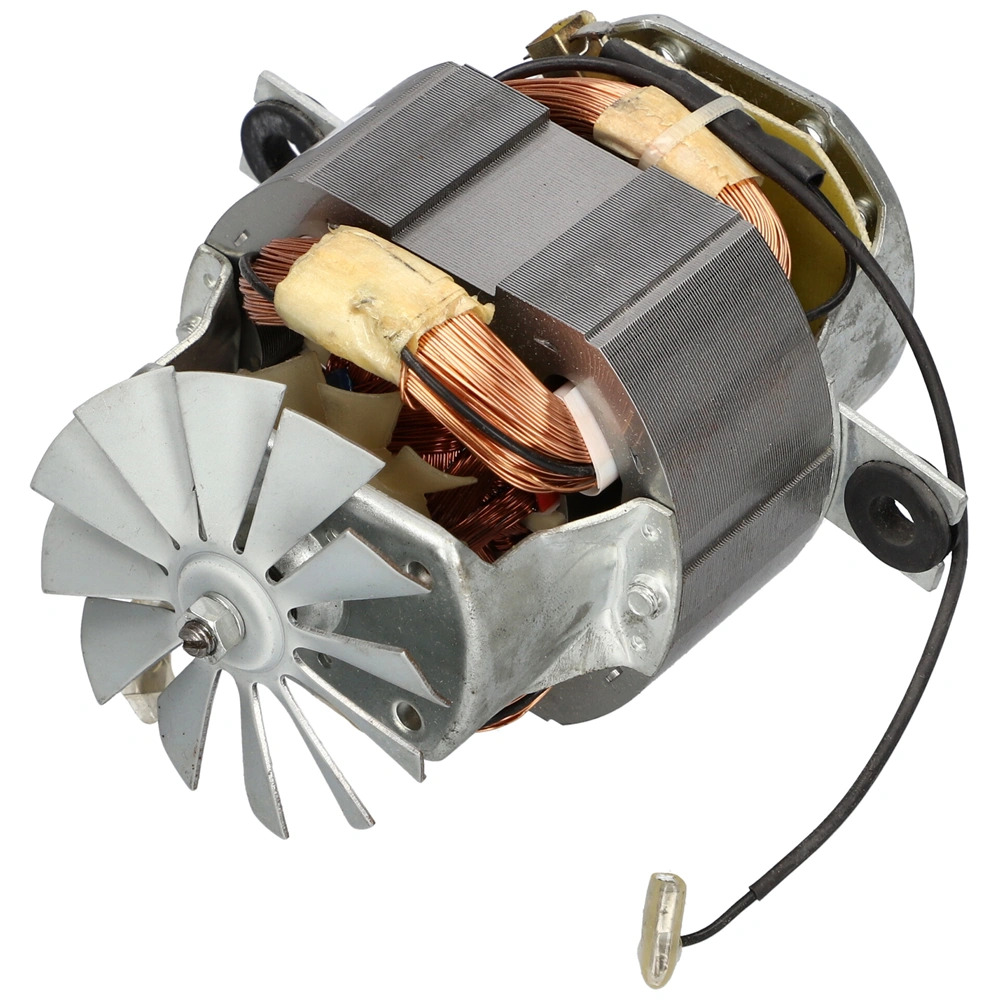 Motor FAGOR mixer / RENDELÉSRE