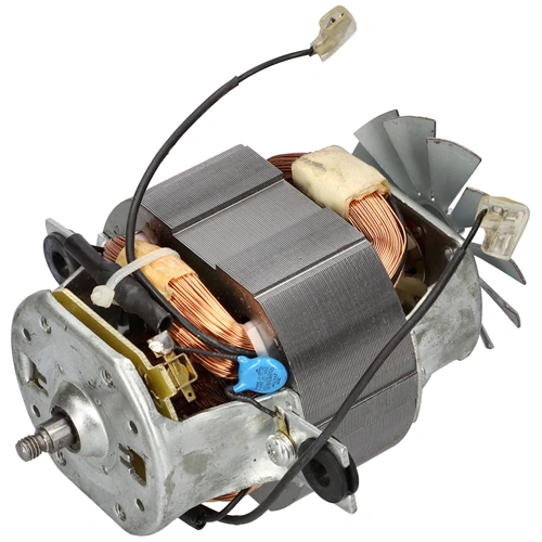 Motor FAGOR mixer / RENDELÉSRE