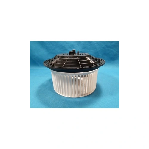 Motor + Lapát (bal oldali, eredeti) TEKA páraelszívó / RENDELÉSRE