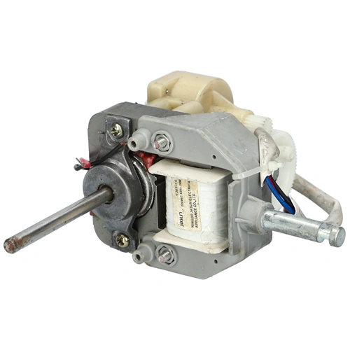 Motor (YJ61-16) VINCHI asztali ventilátor