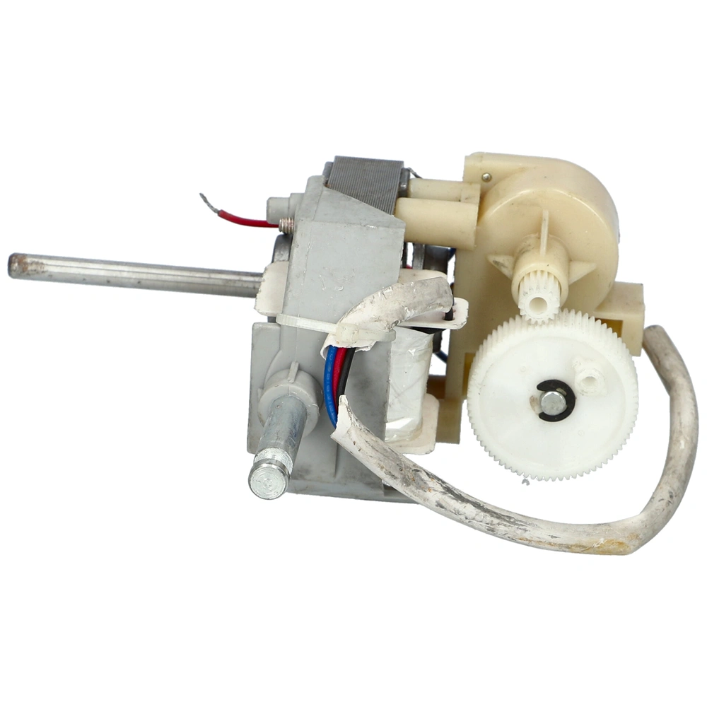 Motor (YJ61-16) VINCHI asztali ventilátor