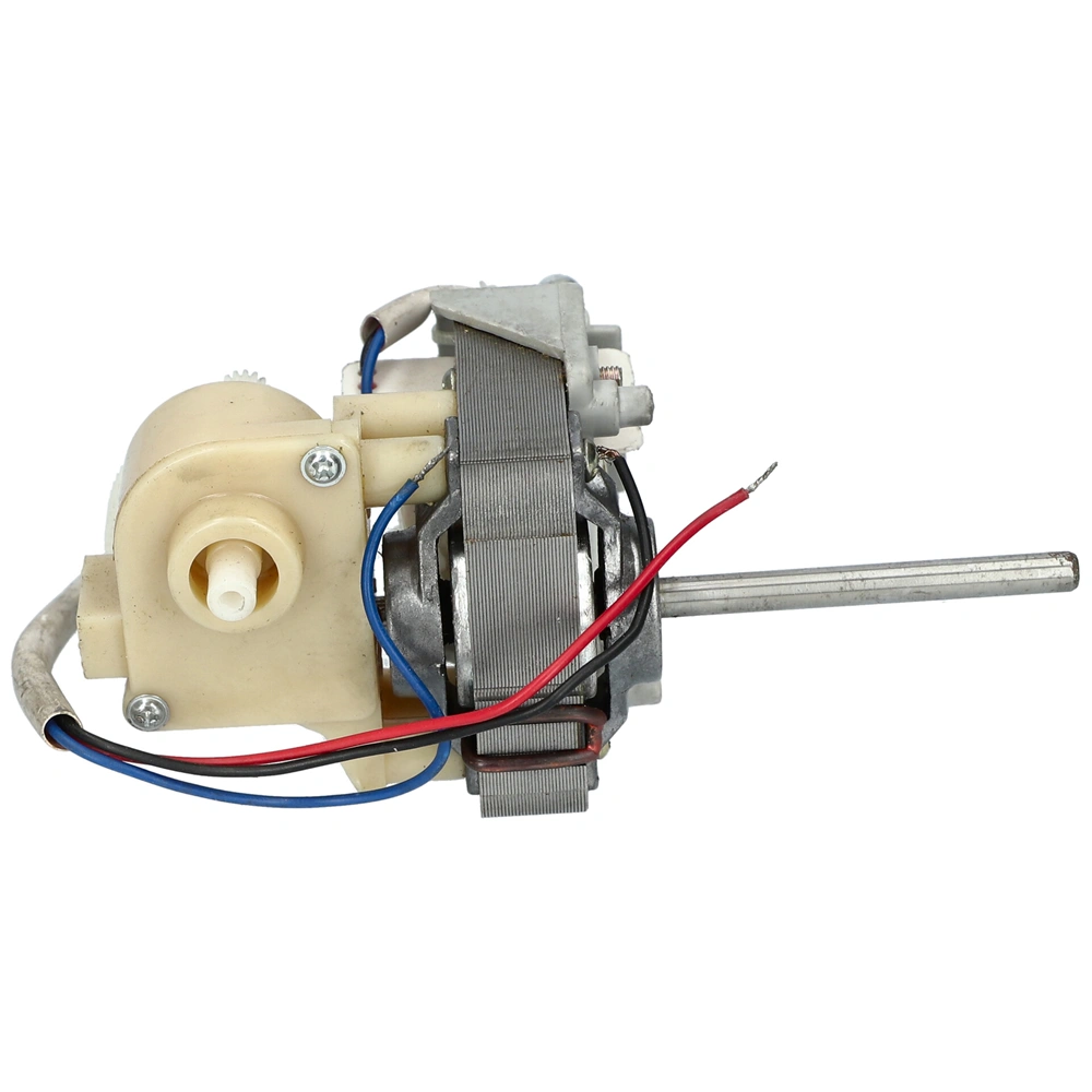 Motor (YJ61-16) VINCHI asztali ventilátor