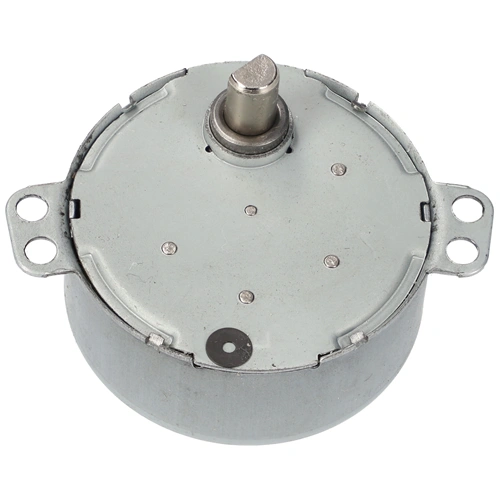 Motor, ajtó (eredeti) GORENJE/MORA mikrohullámú sütő / RENDELÉSRE