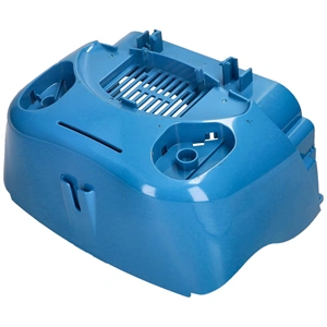 Motor burkolat LG SEA BLUE TURBO 3100B  porszívó / RENDELÉSRE