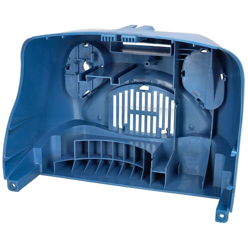 Motor burkolat LG SEA BLUE TURBO 3100B  porszívó / RENDELÉSRE