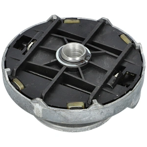 Motor ékszíjtárcsa CANDY / RENDELÉSRE