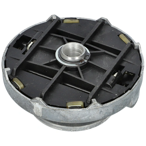 Motor ékszíjtárcsa CANDY / RENDELÉSRE