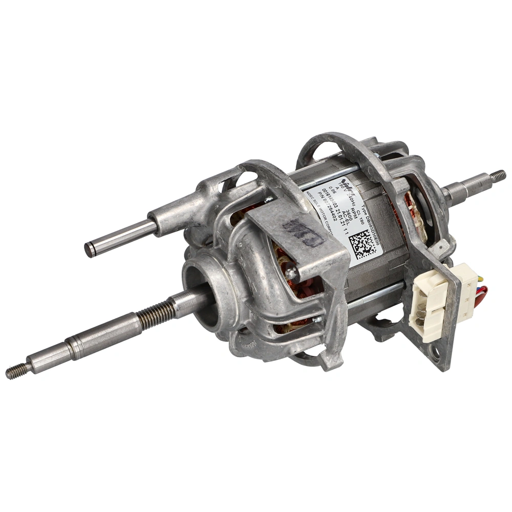 Motor (eredeti) AEG szárítógép