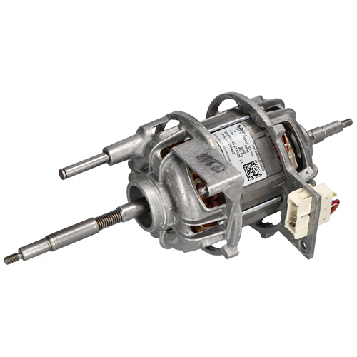 Motor (eredeti) AEG szárítógép