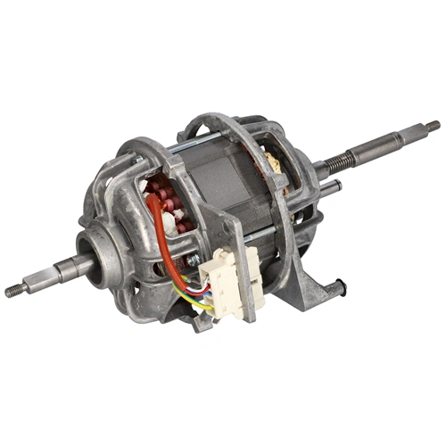 Motor (eredeti) AEG szárítógép
