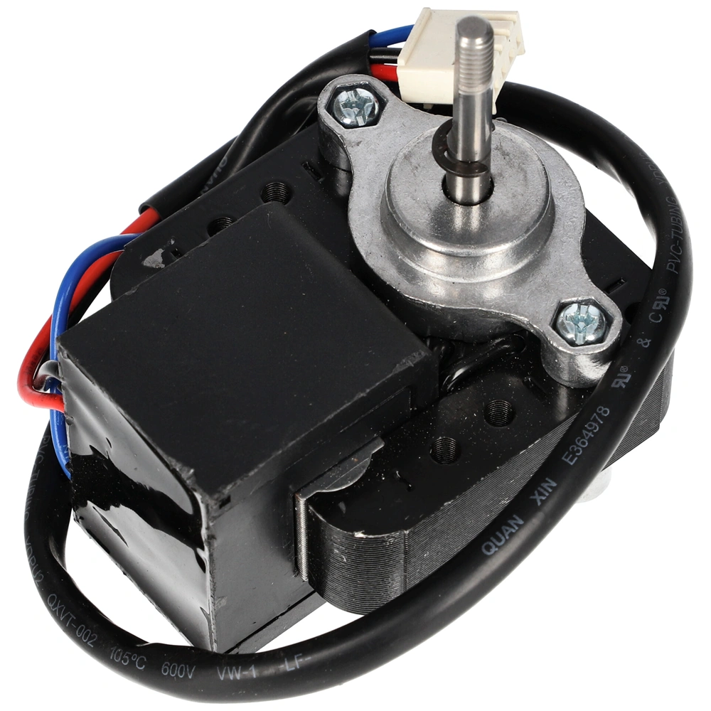 Motor (eredeti) AMICA páraelszívó / RENDELÉSRE