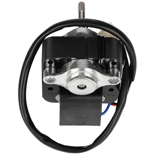 Motor (eredeti) AMICA páraelszívó / RENDELÉSRE