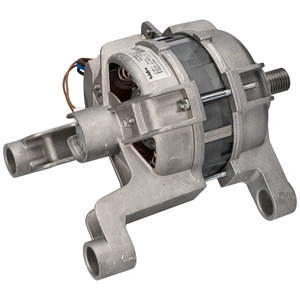 Motor (eredeti) ARISTON mosógép / RENDELÉSRE