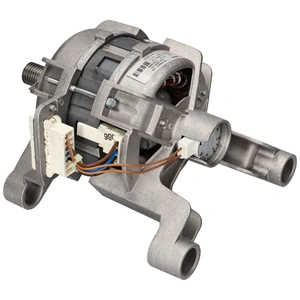 Motor (eredeti) ARISTON mosógép / RENDELÉSRE