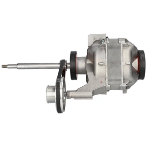 Motor (eredeti) BEKO mosógép