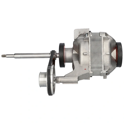 Motor (eredeti) BEKO mosógép