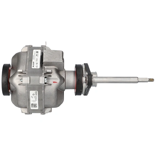 Motor (eredeti) BEKO mosógép