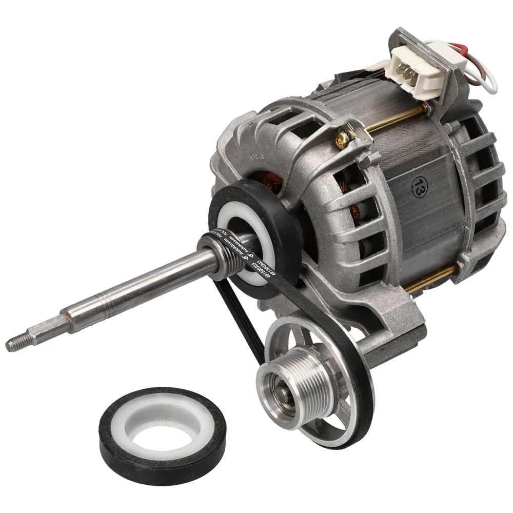 Motor (eredeti) BEKO szárítógép