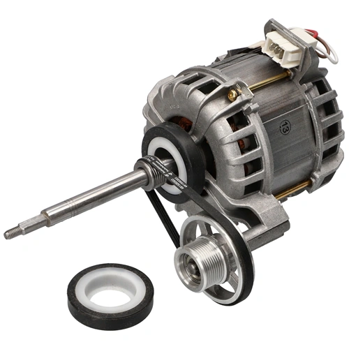 Motor (eredeti) BEKO szárítógép