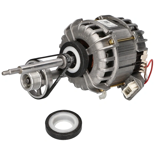 Motor (eredeti) BEKO szárítógép