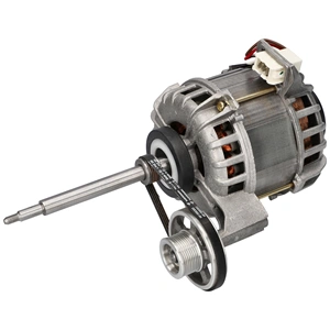 Motor (eredeti) BEKO szárítógép