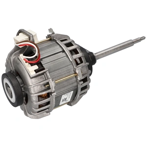 Motor (eredeti) BEKO szárítógép