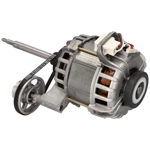 Motor (eredeti) BEKO szárítógép