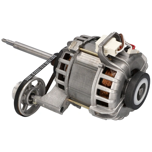 Motor (eredeti) BEKO szárítógép