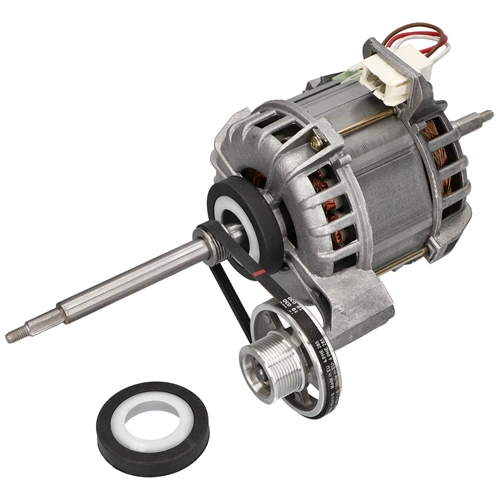 Motor (eredeti) BEKO szárítógép