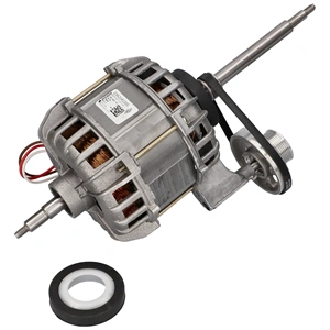 Motor (eredeti) BEKO szárítógép