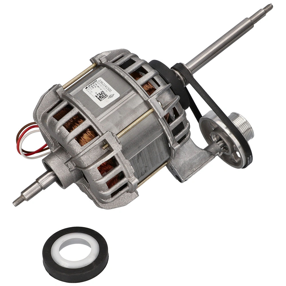 Motor (eredeti) BEKO szárítógép