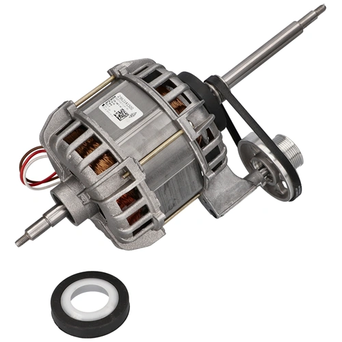 Motor (eredeti) BEKO szárítógép
