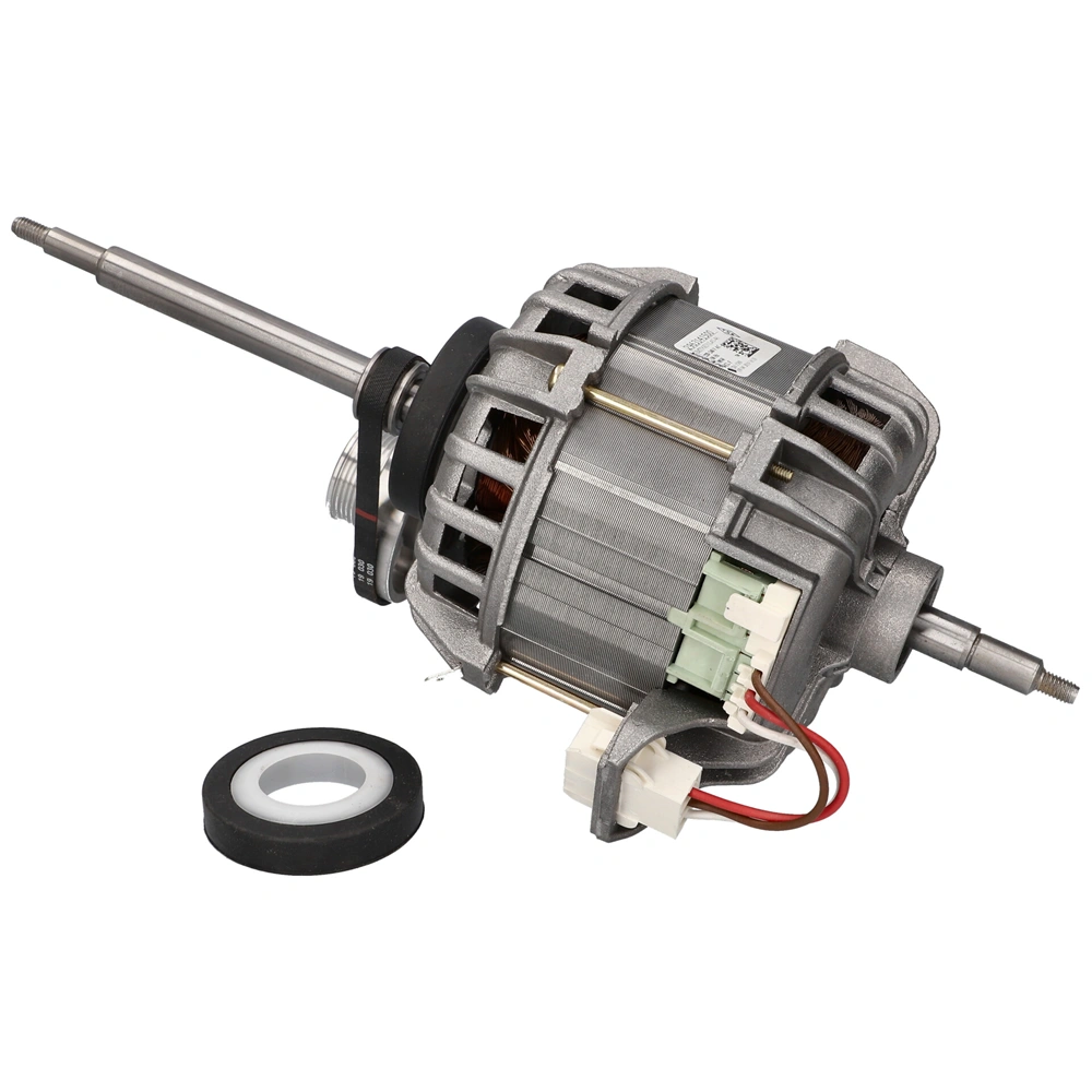 Motor (eredeti) BEKO szárítógép